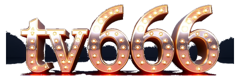tv666 logo