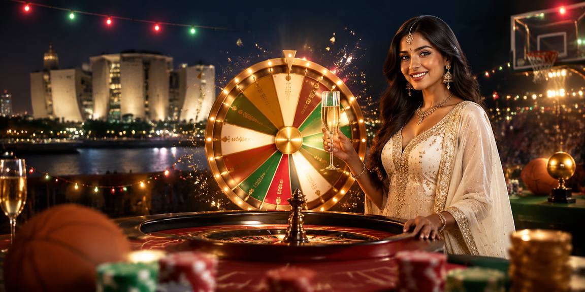 tv666 কোন স্টুডিওগুলো আমরা নিয়ে এসেছি