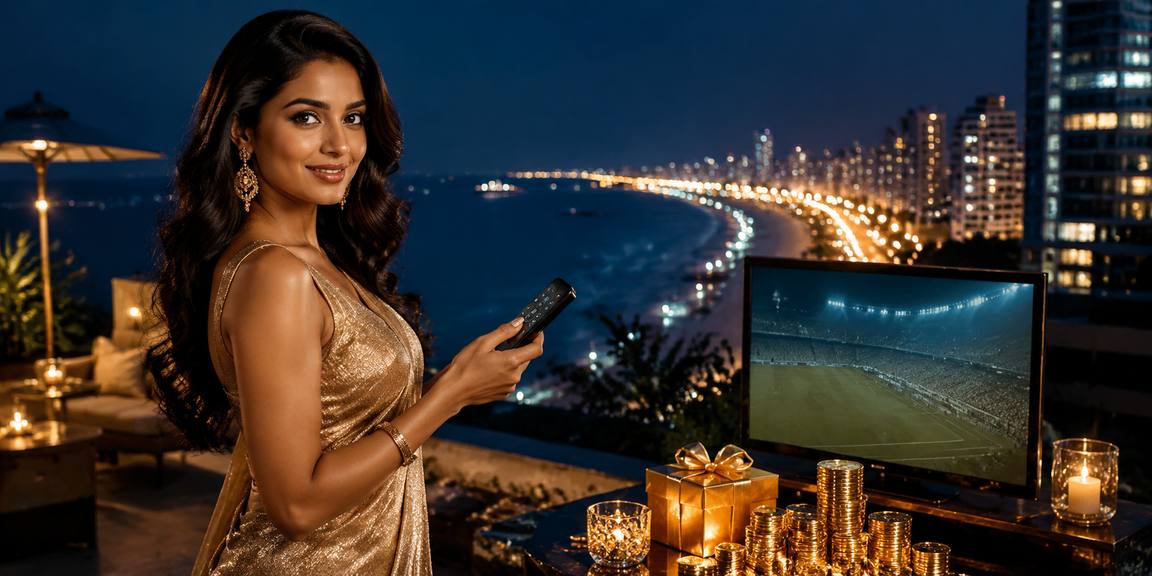 tv666 ডিপোজিট এবং উইথড্র প্রক্রিয়া